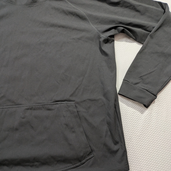 Sold - Picture 7 of 10